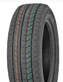 А/шина 225/45R18 SONIX SNOWROVER 868 XL 95H